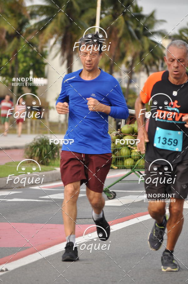 Buy your photos of the eventCORRIDA e CAMINHADA OAB ESP�RITO SANTO on Fotop