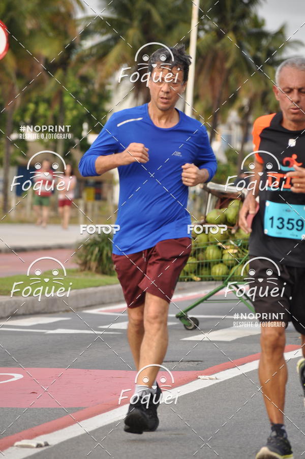 Buy your photos of the eventCORRIDA e CAMINHADA OAB ESP�RITO SANTO on Fotop