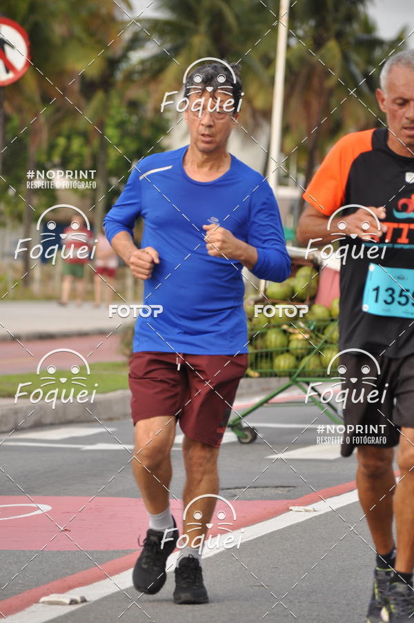 Buy your photos of the eventCORRIDA e CAMINHADA OAB ESP�RITO SANTO on Fotop