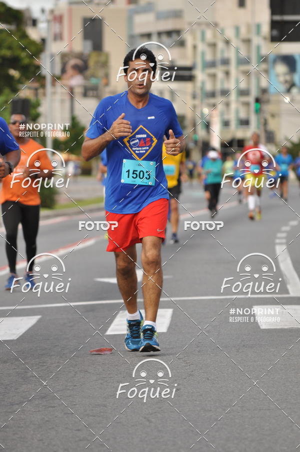 Buy your photos of the eventCORRIDA e CAMINHADA OAB ESP�RITO SANTO on Fotop