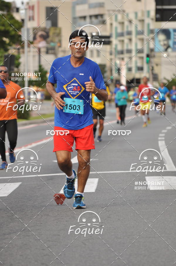 Buy your photos of the eventCORRIDA e CAMINHADA OAB ESP�RITO SANTO on Fotop