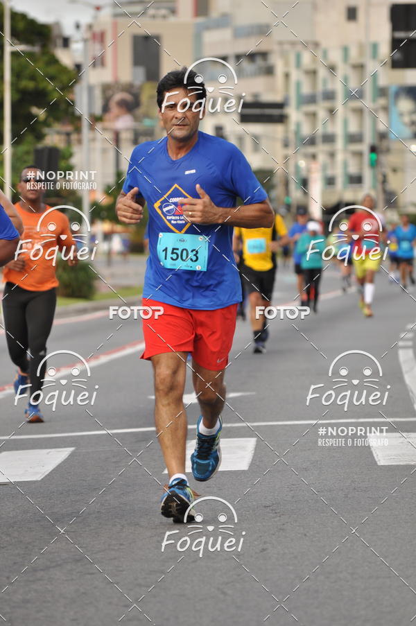 Buy your photos of the eventCORRIDA e CAMINHADA OAB ESP�RITO SANTO on Fotop