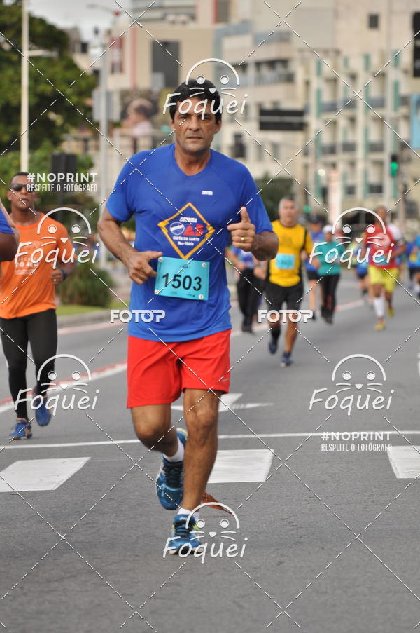 Buy your photos of the eventCORRIDA e CAMINHADA OAB ESP�RITO SANTO on Fotop