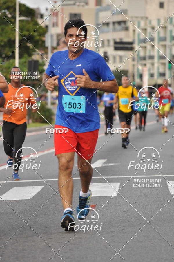 Buy your photos of the eventCORRIDA e CAMINHADA OAB ESP�RITO SANTO on Fotop