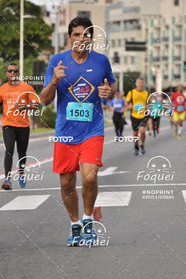 Buy your photos of the eventCORRIDA e CAMINHADA OAB ESP�RITO SANTO on Fotop