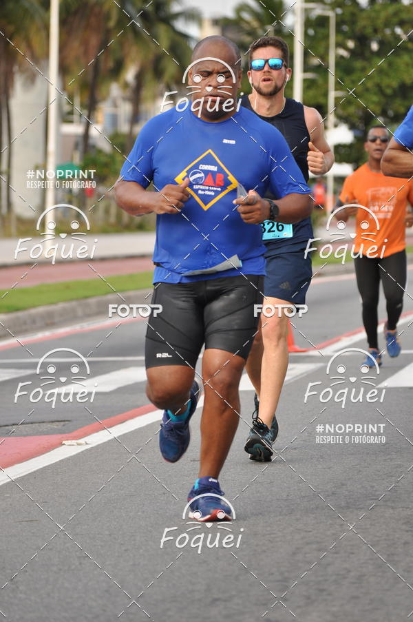 Buy your photos of the eventCORRIDA e CAMINHADA OAB ESP�RITO SANTO on Fotop