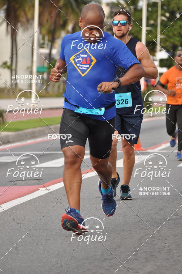 Buy your photos of the eventCORRIDA e CAMINHADA OAB ESP�RITO SANTO on Fotop