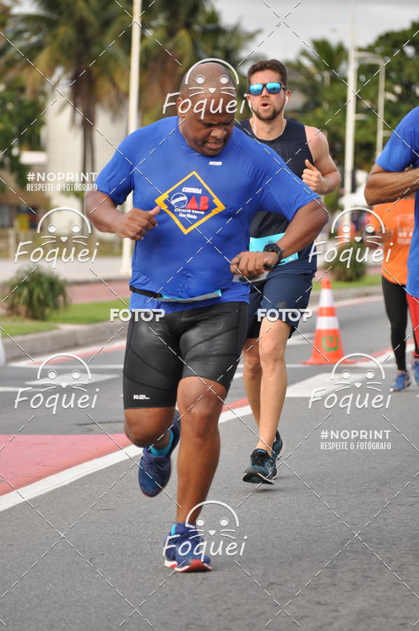 Buy your photos of the eventCORRIDA e CAMINHADA OAB ESP�RITO SANTO on Fotop