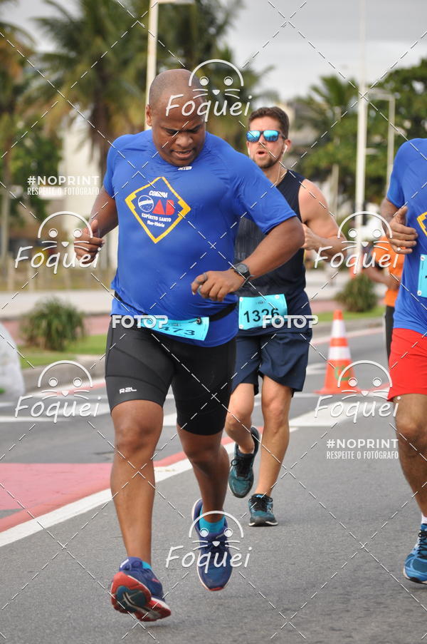 Buy your photos of the eventCORRIDA e CAMINHADA OAB ESP�RITO SANTO on Fotop