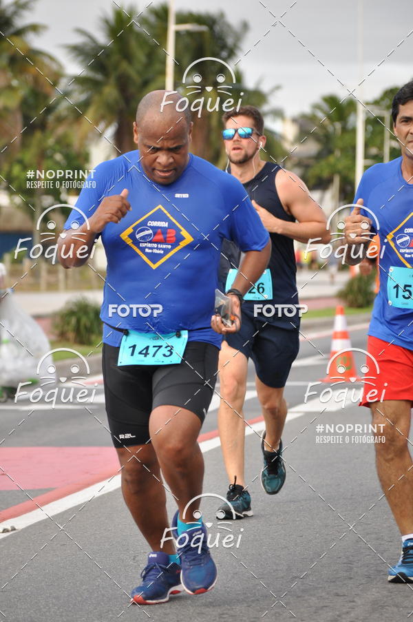 Buy your photos of the eventCORRIDA e CAMINHADA OAB ESP�RITO SANTO on Fotop