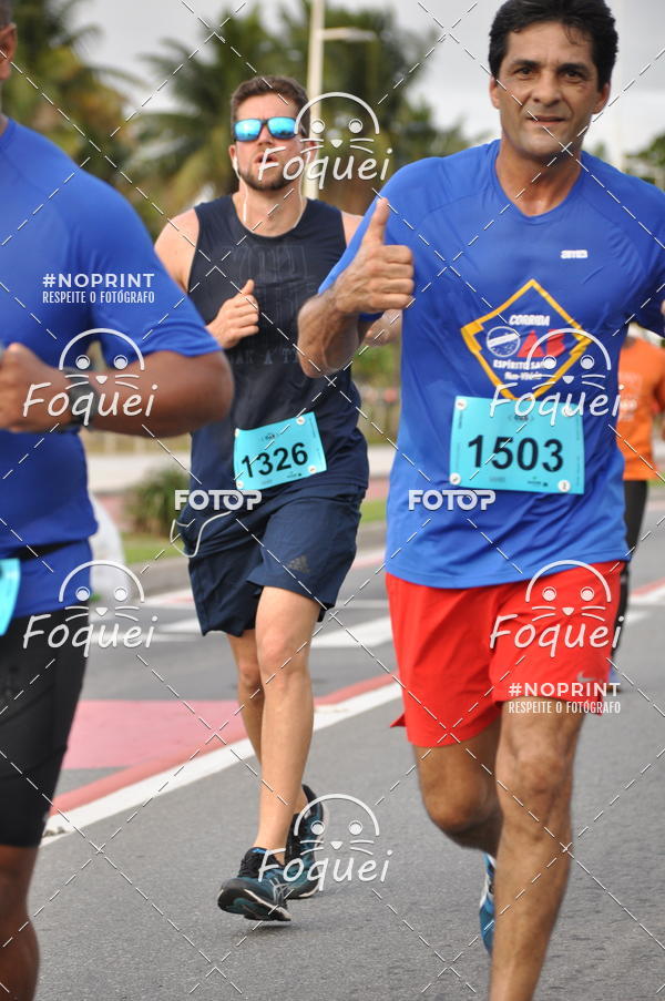 Buy your photos of the eventCORRIDA e CAMINHADA OAB ESP�RITO SANTO on Fotop