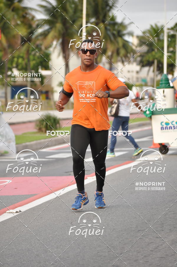 Buy your photos of the eventCORRIDA e CAMINHADA OAB ESP�RITO SANTO on Fotop