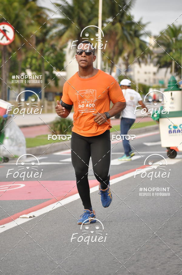 Buy your photos of the eventCORRIDA e CAMINHADA OAB ESP�RITO SANTO on Fotop