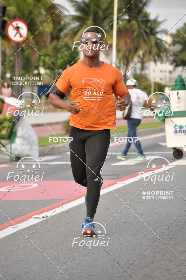 Buy your photos of the eventCORRIDA e CAMINHADA OAB ESP�RITO SANTO on Fotop