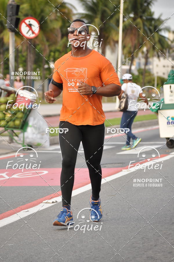 Buy your photos of the eventCORRIDA e CAMINHADA OAB ESP�RITO SANTO on Fotop