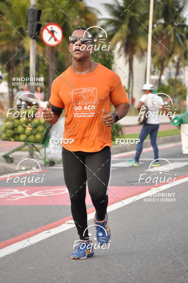 Buy your photos of the eventCORRIDA e CAMINHADA OAB ESP�RITO SANTO on Fotop