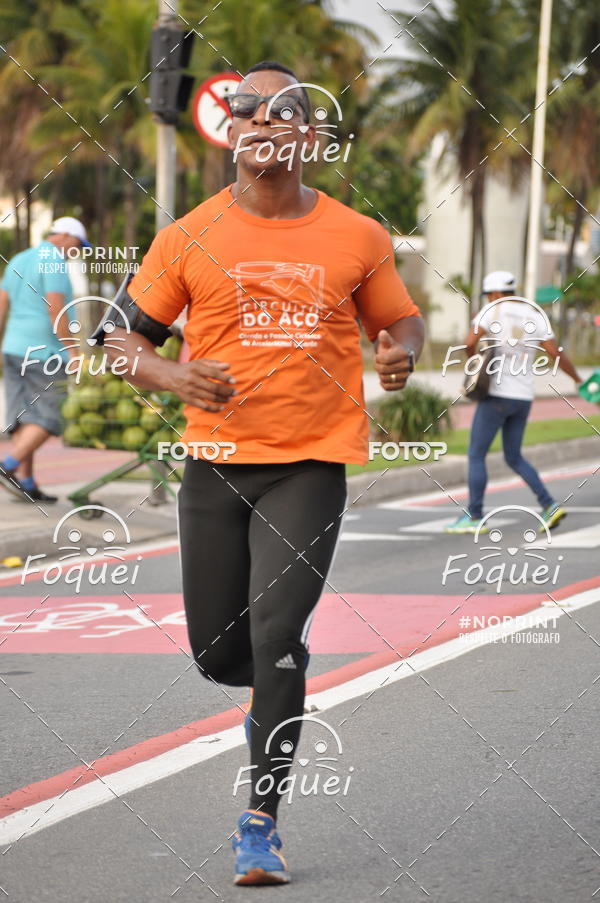 Buy your photos of the eventCORRIDA e CAMINHADA OAB ESP�RITO SANTO on Fotop