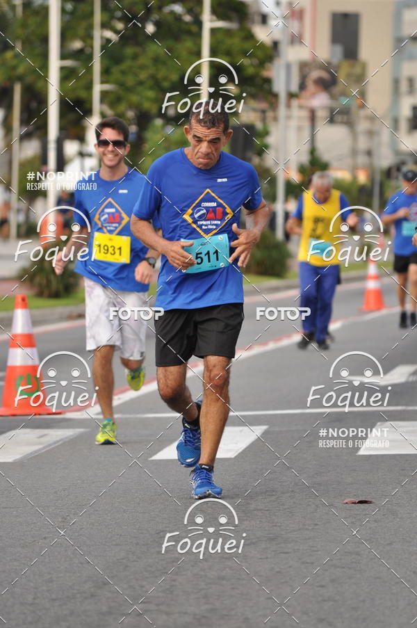 Buy your photos of the eventCORRIDA e CAMINHADA OAB ESP�RITO SANTO on Fotop