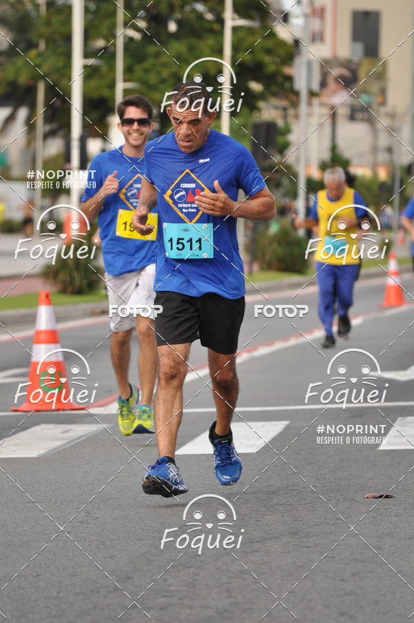 Buy your photos of the eventCORRIDA e CAMINHADA OAB ESP�RITO SANTO on Fotop