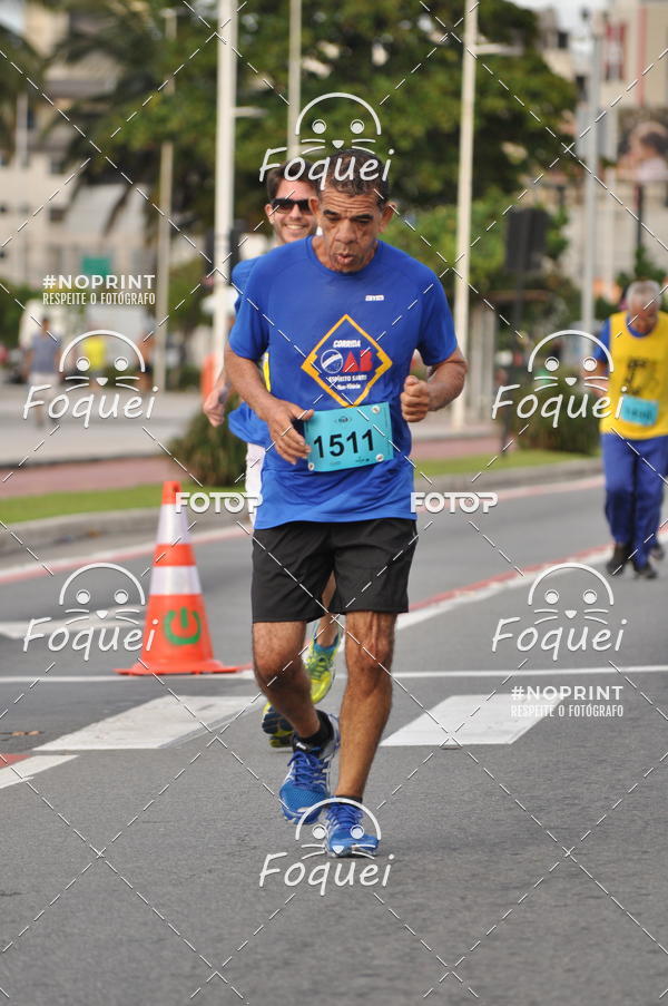 Buy your photos of the eventCORRIDA e CAMINHADA OAB ESP�RITO SANTO on Fotop