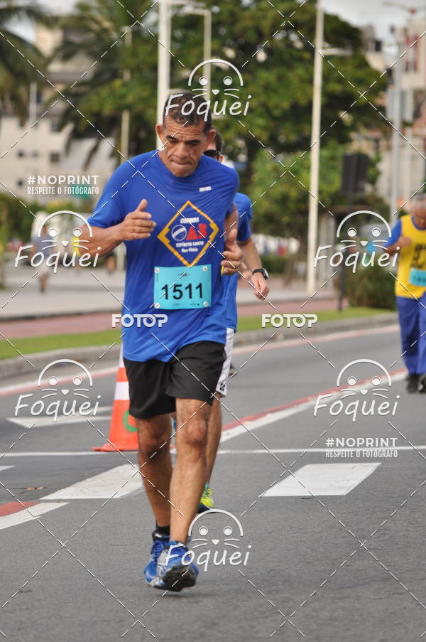 Buy your photos of the eventCORRIDA e CAMINHADA OAB ESP�RITO SANTO on Fotop