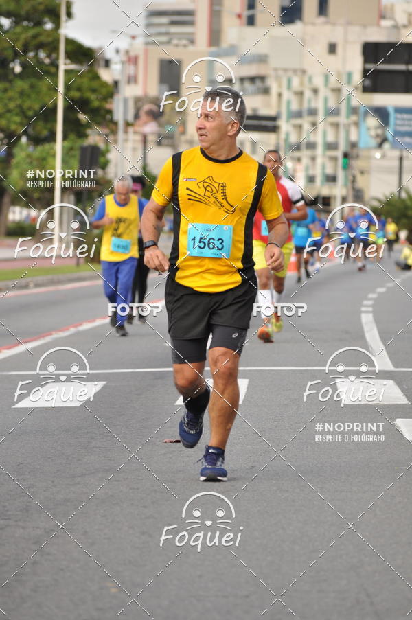 Buy your photos of the eventCORRIDA e CAMINHADA OAB ESP�RITO SANTO on Fotop