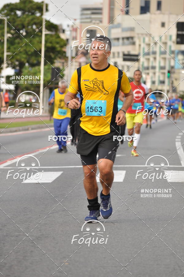 Buy your photos of the eventCORRIDA e CAMINHADA OAB ESP�RITO SANTO on Fotop