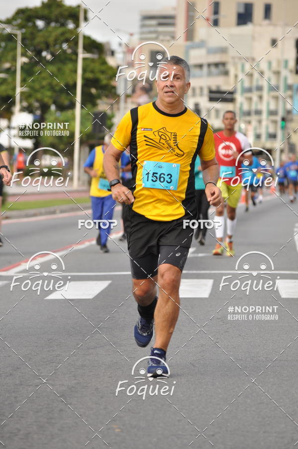 Buy your photos of the eventCORRIDA e CAMINHADA OAB ESP�RITO SANTO on Fotop
