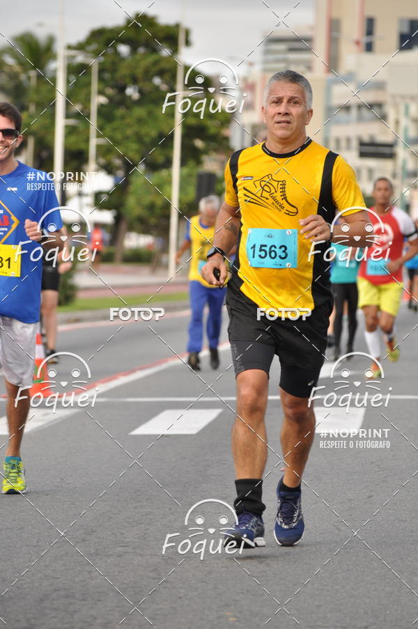 Buy your photos of the eventCORRIDA e CAMINHADA OAB ESP�RITO SANTO on Fotop