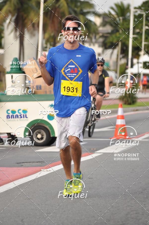 Buy your photos of the eventCORRIDA e CAMINHADA OAB ESP�RITO SANTO on Fotop