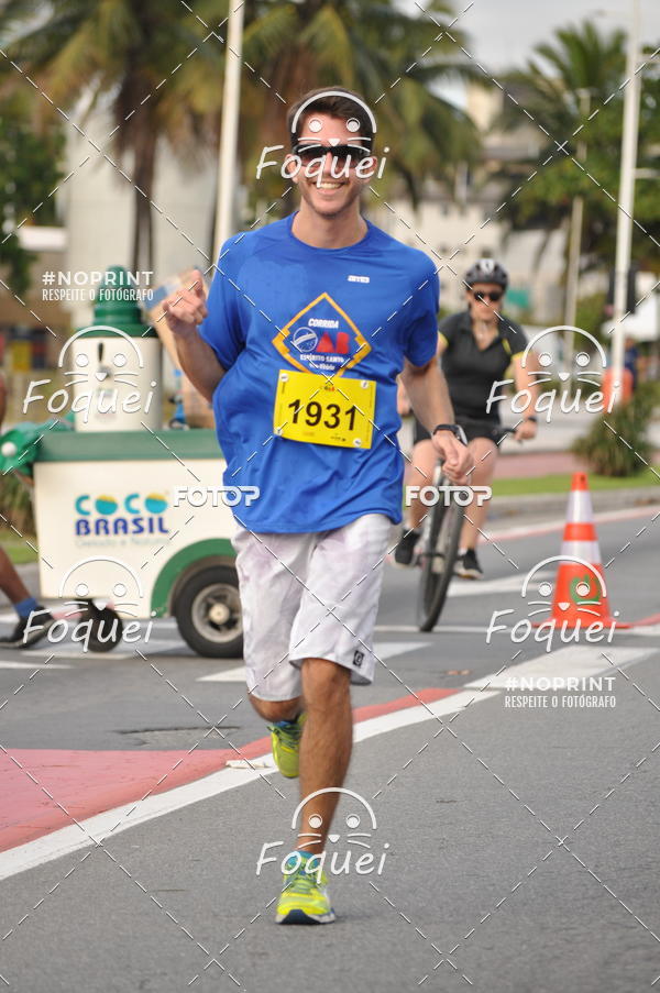 Buy your photos of the eventCORRIDA e CAMINHADA OAB ESP�RITO SANTO on Fotop