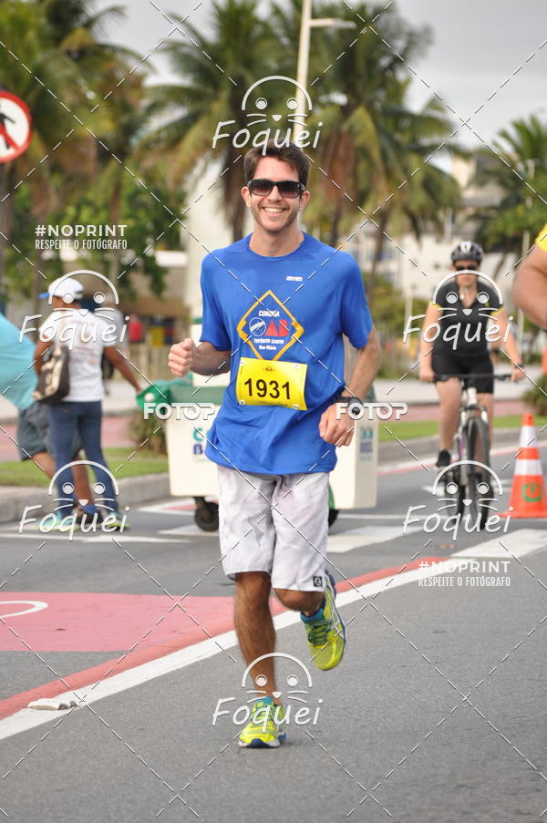 Buy your photos of the eventCORRIDA e CAMINHADA OAB ESP�RITO SANTO on Fotop