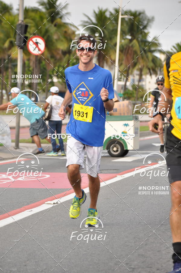 Buy your photos of the eventCORRIDA e CAMINHADA OAB ESP�RITO SANTO on Fotop