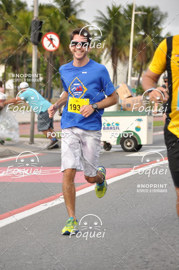 Buy your photos of the eventCORRIDA e CAMINHADA OAB ESP�RITO SANTO on Fotop