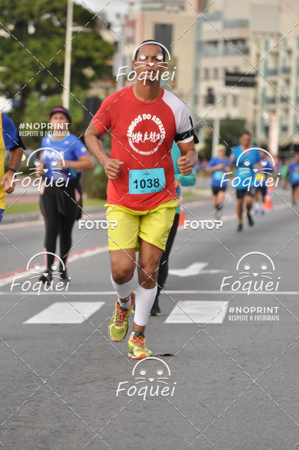 Buy your photos of the eventCORRIDA e CAMINHADA OAB ESP�RITO SANTO on Fotop