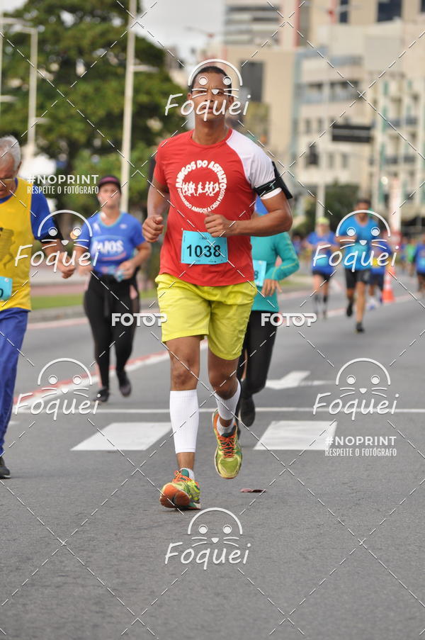 Buy your photos of the eventCORRIDA e CAMINHADA OAB ESP�RITO SANTO on Fotop