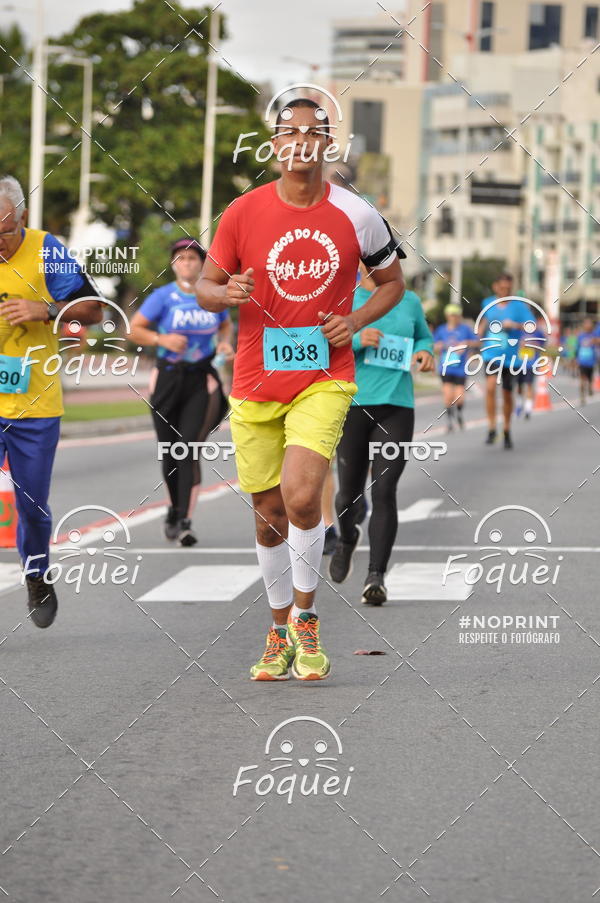 Buy your photos of the eventCORRIDA e CAMINHADA OAB ESP�RITO SANTO on Fotop