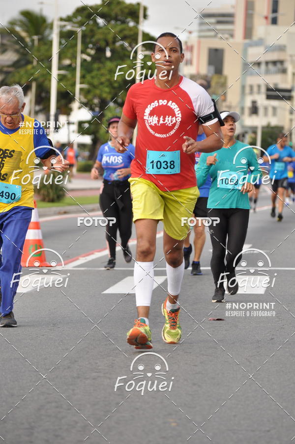 Buy your photos of the eventCORRIDA e CAMINHADA OAB ESP�RITO SANTO on Fotop