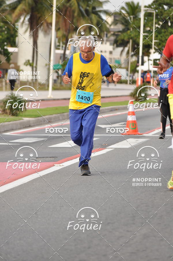 Buy your photos of the eventCORRIDA e CAMINHADA OAB ESP�RITO SANTO on Fotop