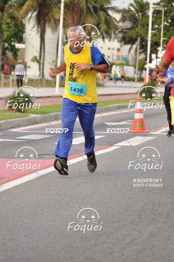 Buy your photos of the eventCORRIDA e CAMINHADA OAB ESP�RITO SANTO on Fotop