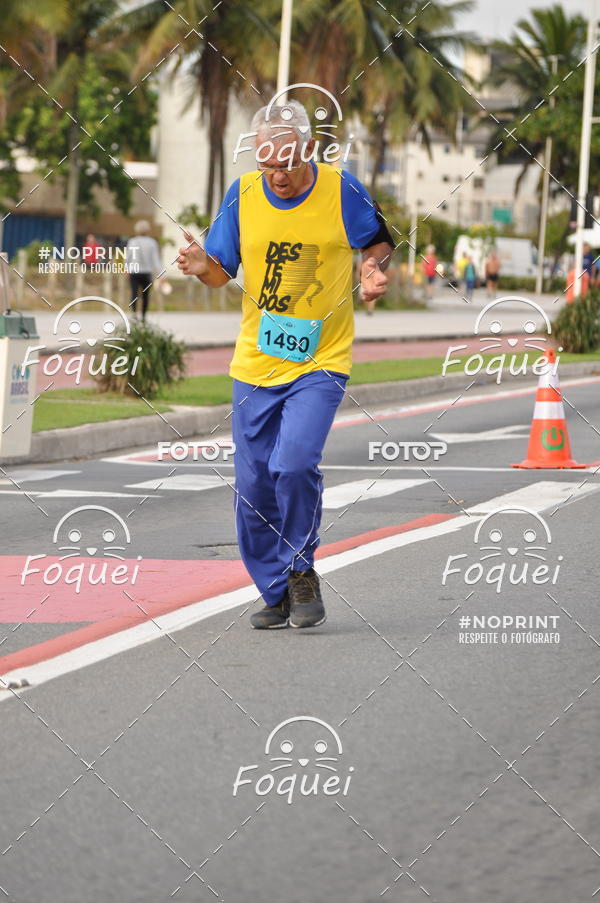 Buy your photos of the eventCORRIDA e CAMINHADA OAB ESP�RITO SANTO on Fotop