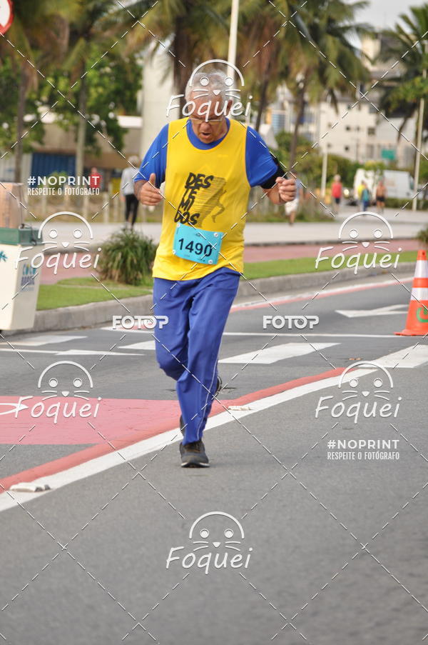 Buy your photos of the eventCORRIDA e CAMINHADA OAB ESP�RITO SANTO on Fotop