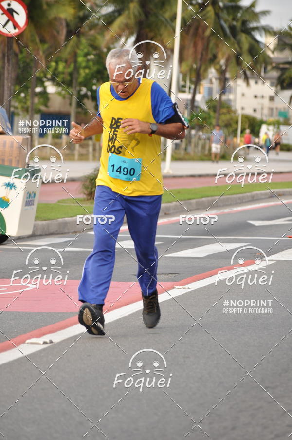 Buy your photos of the eventCORRIDA e CAMINHADA OAB ESP�RITO SANTO on Fotop