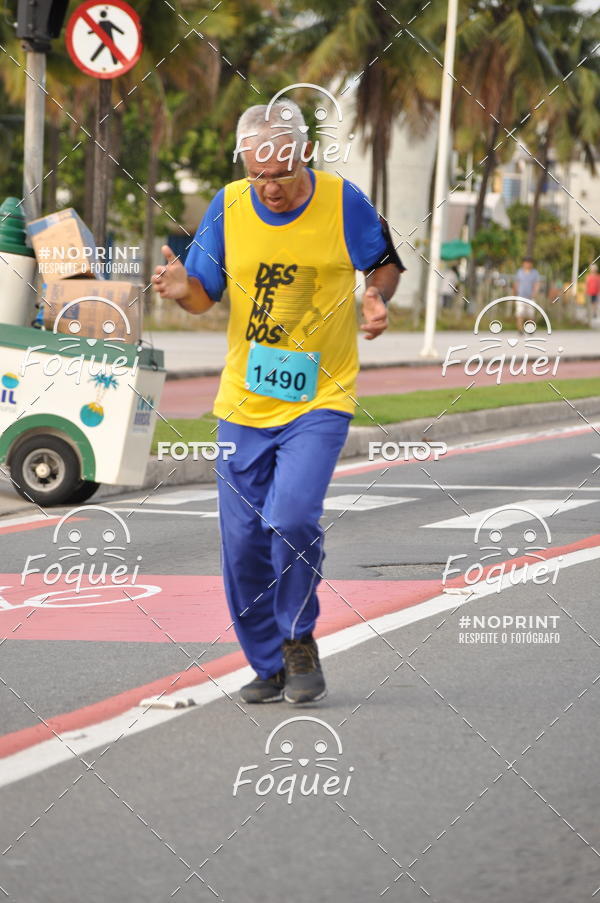 Buy your photos of the eventCORRIDA e CAMINHADA OAB ESP�RITO SANTO on Fotop