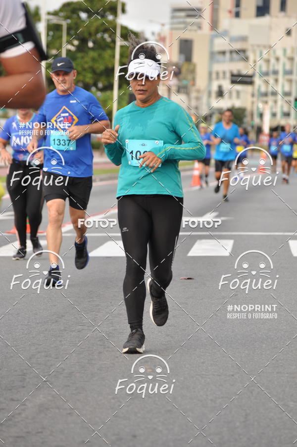 Buy your photos of the eventCORRIDA e CAMINHADA OAB ESP�RITO SANTO on Fotop