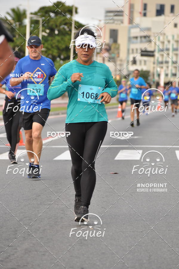 Buy your photos of the eventCORRIDA e CAMINHADA OAB ESP�RITO SANTO on Fotop