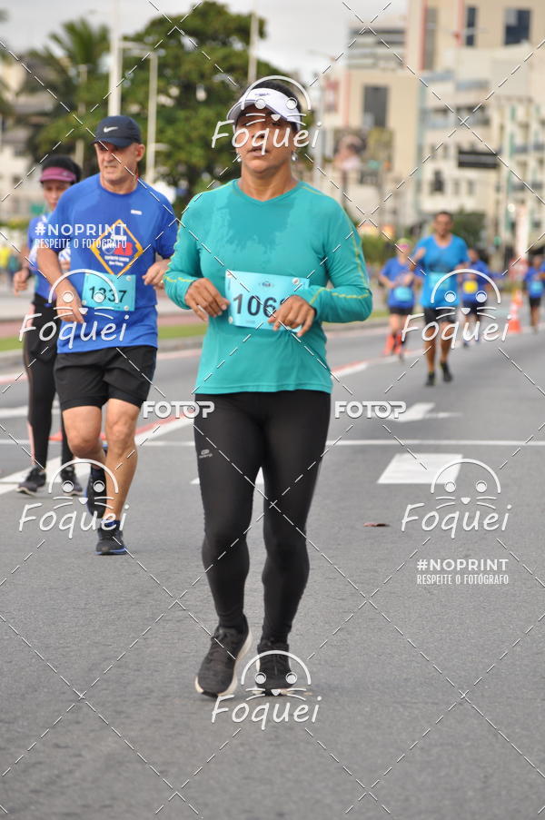 Buy your photos of the eventCORRIDA e CAMINHADA OAB ESP�RITO SANTO on Fotop