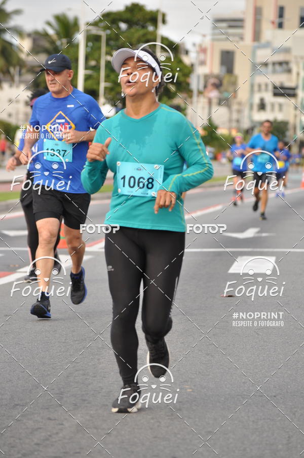 Buy your photos of the eventCORRIDA e CAMINHADA OAB ESP�RITO SANTO on Fotop