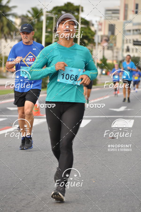 Buy your photos of the eventCORRIDA e CAMINHADA OAB ESP�RITO SANTO on Fotop