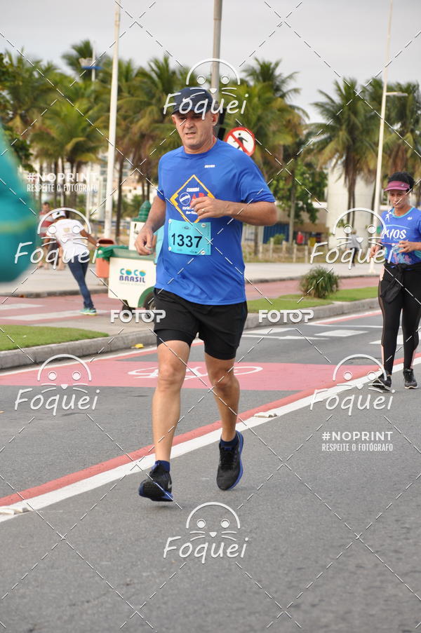 Buy your photos of the eventCORRIDA e CAMINHADA OAB ESP�RITO SANTO on Fotop